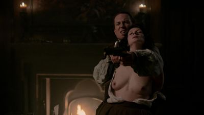 OUTLANDER_-_E1X09_THE_RECKONING_0348.jpg
