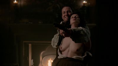 OUTLANDER_-_E1X09_THE_RECKONING_0352.jpg