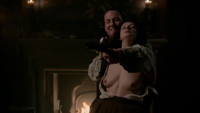 OUTLANDER_-_E1X09_THE_RECKONING_0353.jpg
