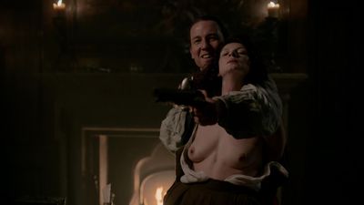 OUTLANDER_-_E1X09_THE_RECKONING_0354.jpg