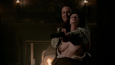 OUTLANDER_-_E1X09_THE_RECKONING_0355.jpg