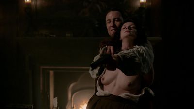 OUTLANDER_-_E1X09_THE_RECKONING_0356.jpg