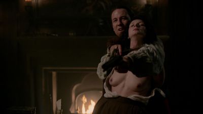 OUTLANDER_-_E1X09_THE_RECKONING_0357.jpg