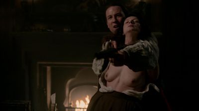 OUTLANDER_-_E1X09_THE_RECKONING_0358.jpg