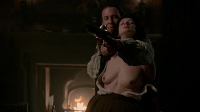 OUTLANDER_-_E1X09_THE_RECKONING_0360.jpg