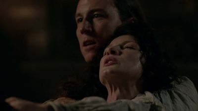 OUTLANDER_-_E1X09_THE_RECKONING_0363.jpg