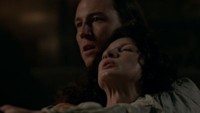 OUTLANDER_-_E1X09_THE_RECKONING_0364.jpg