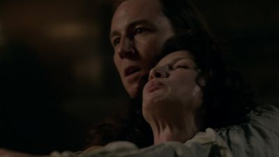 OUTLANDER_-_E1X09_THE_RECKONING_0365.jpg