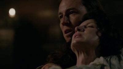 OUTLANDER_-_E1X09_THE_RECKONING_0367.jpg
