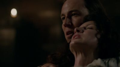 OUTLANDER_-_E1X09_THE_RECKONING_0368.jpg