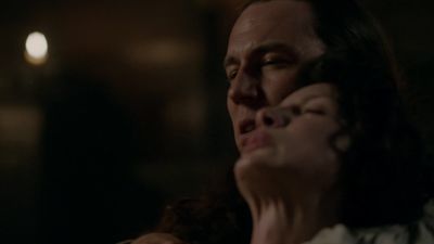 OUTLANDER_-_E1X09_THE_RECKONING_0369.jpg