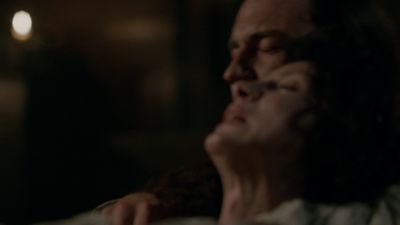 OUTLANDER_-_E1X09_THE_RECKONING_0370.jpg