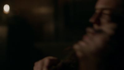 OUTLANDER_-_E1X09_THE_RECKONING_0371.jpg