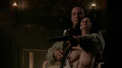 OUTLANDER_-_E1X09_THE_RECKONING_0388.jpg