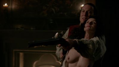 OUTLANDER_-_E1X09_THE_RECKONING_0391.jpg