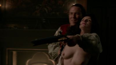 OUTLANDER_-_E1X09_THE_RECKONING_0392.jpg