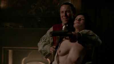 OUTLANDER_-_E1X09_THE_RECKONING_0393.jpg