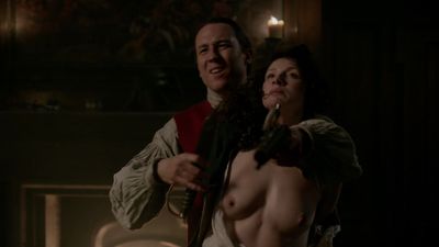 OUTLANDER_-_E1X09_THE_RECKONING_0395.jpg