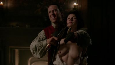 OUTLANDER_-_E1X09_THE_RECKONING_0396.jpg