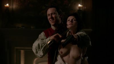 OUTLANDER_-_E1X09_THE_RECKONING_0397.jpg