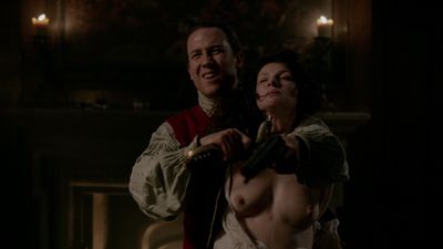 OUTLANDER_-_E1X09_THE_RECKONING_0398.jpg