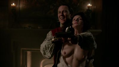 OUTLANDER_-_E1X09_THE_RECKONING_0401.jpg