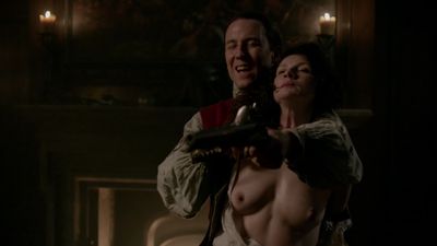 OUTLANDER_-_E1X09_THE_RECKONING_0402.jpg
