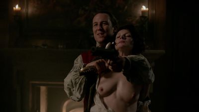 OUTLANDER_-_E1X09_THE_RECKONING_0405.jpg