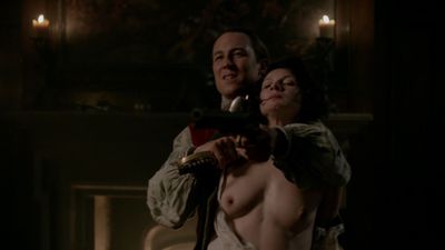 OUTLANDER_-_E1X09_THE_RECKONING_0406.jpg