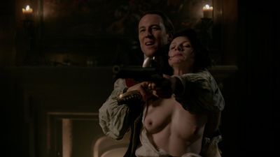 OUTLANDER_-_E1X09_THE_RECKONING_0407.jpg