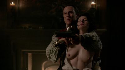 OUTLANDER_-_E1X09_THE_RECKONING_0408.jpg