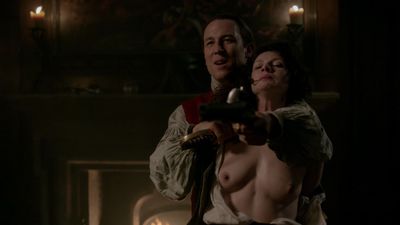 OUTLANDER_-_E1X09_THE_RECKONING_0409.jpg