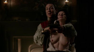 OUTLANDER_-_E1X09_THE_RECKONING_0411.jpg