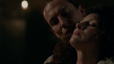 OUTLANDER_-_E1X09_THE_RECKONING_0413.jpg