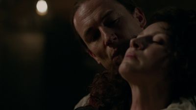 OUTLANDER_-_E1X09_THE_RECKONING_0414.jpg