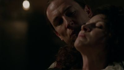 OUTLANDER_-_E1X09_THE_RECKONING_0415.jpg