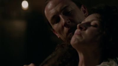 OUTLANDER_-_E1X09_THE_RECKONING_0416.jpg