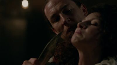 OUTLANDER_-_E1X09_THE_RECKONING_0417.jpg