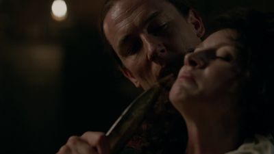 OUTLANDER_-_E1X09_THE_RECKONING_0418.jpg