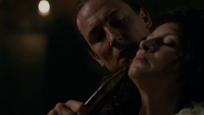 OUTLANDER_-_E1X09_THE_RECKONING_0419.jpg