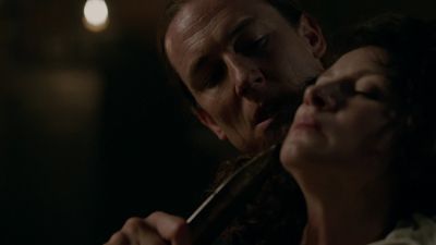 OUTLANDER_-_E1X09_THE_RECKONING_0420.jpg