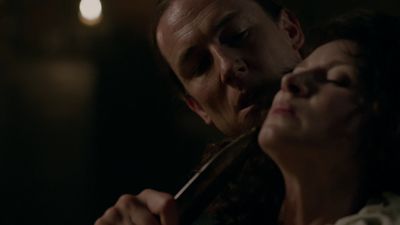 OUTLANDER_-_E1X09_THE_RECKONING_0421.jpg