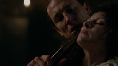 OUTLANDER_-_E1X09_THE_RECKONING_0422.jpg