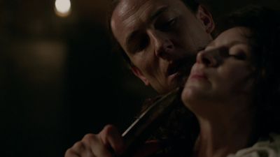 OUTLANDER_-_E1X09_THE_RECKONING_0423.jpg