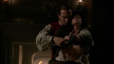 OUTLANDER_-_E1X09_THE_RECKONING_0424.jpg