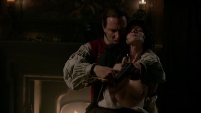 OUTLANDER_-_E1X09_THE_RECKONING_0425.jpg
