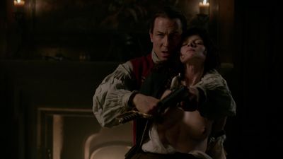 OUTLANDER_-_E1X09_THE_RECKONING_0427.jpg