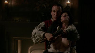OUTLANDER_-_E1X09_THE_RECKONING_0428.jpg