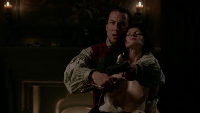 OUTLANDER_-_E1X09_THE_RECKONING_0430.jpg