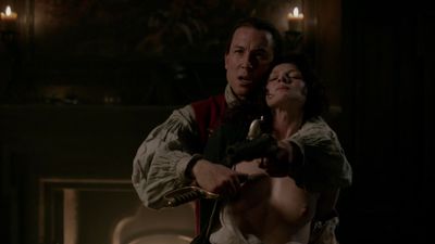 OUTLANDER_-_E1X09_THE_RECKONING_0431.jpg